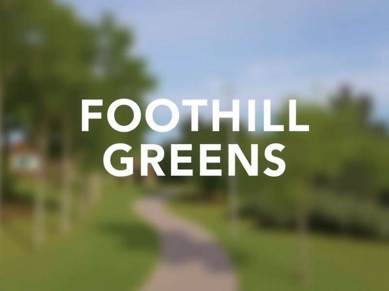 Landscaping and Horticulture