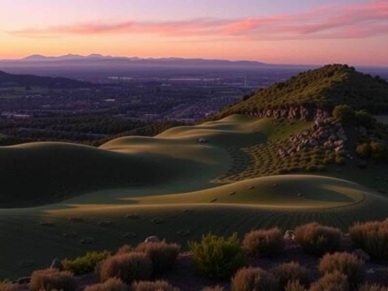 Ms. Anjali Mehta, Head of Marketing & Export