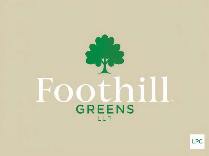 Assorted Organic Spices