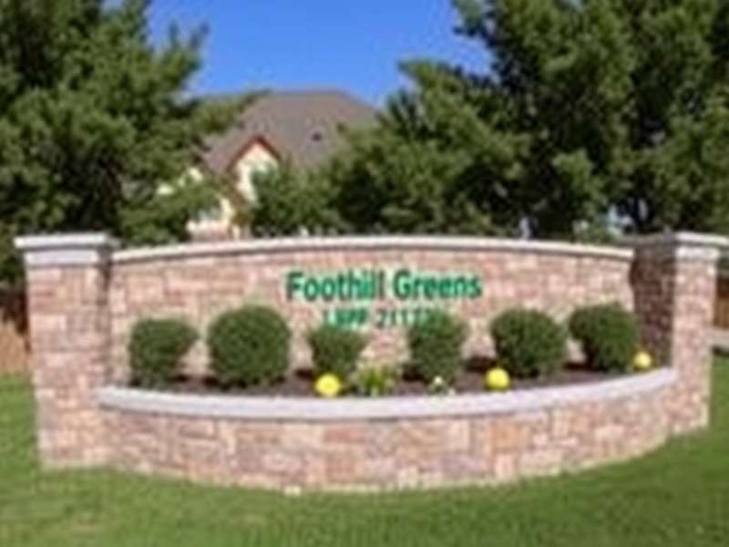 Dr. Priya Reddy, Partner - Operations