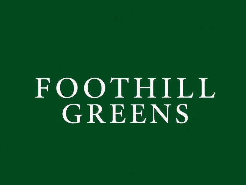 Cold-Pressed Coconut Oil