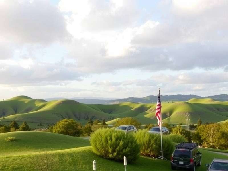 Organic Rice and Millets