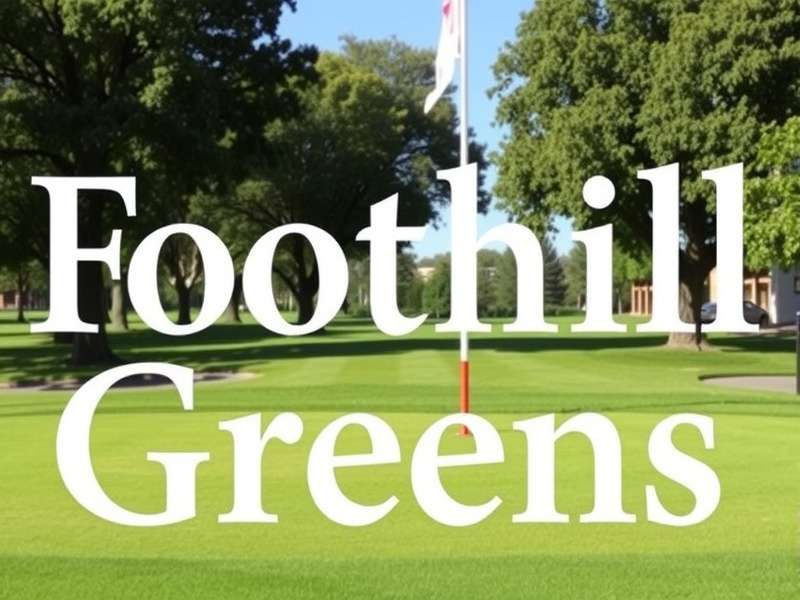 Food Processing Plant