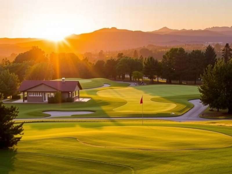 Environmental Consultancy Meeting