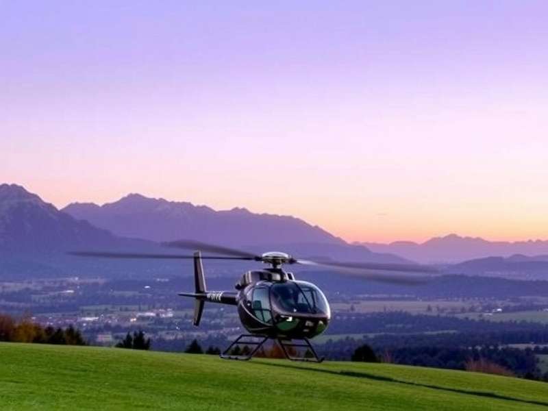 Mr. Arvind Sharma, Managing Partner