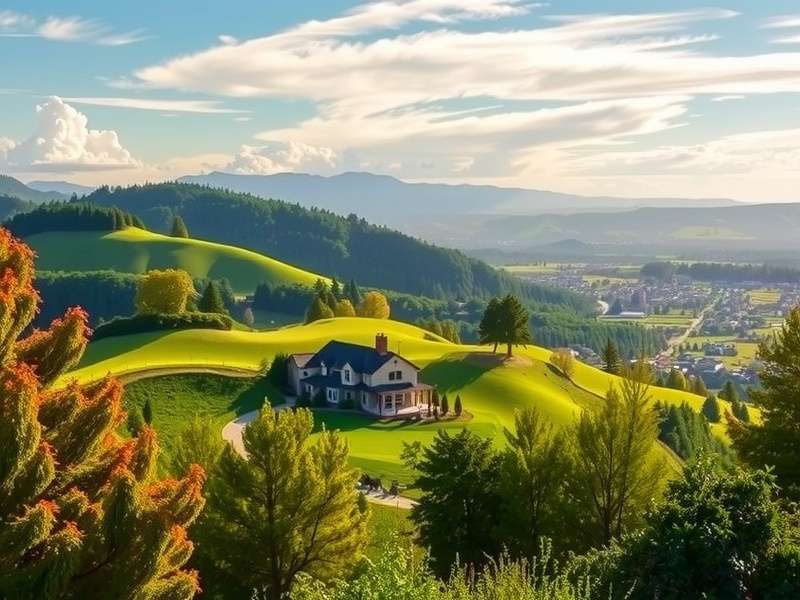 Medicinal Herbs and Roots